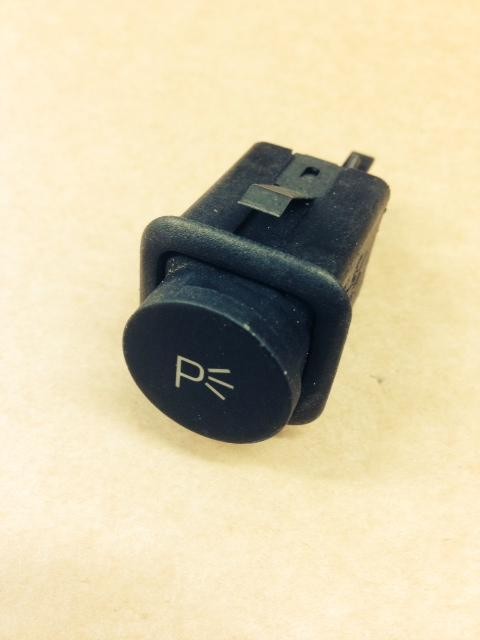 [157479] Switch for Parking Light (Used)