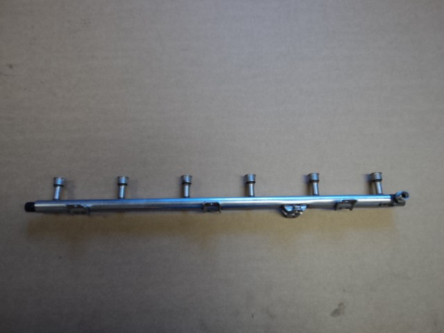 [172486] L.H Injectors tube (Used)