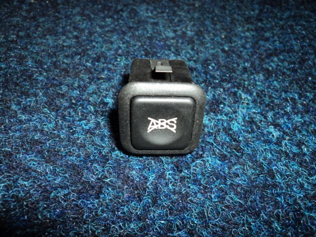 [155903] ABS ESCLUSION SWITCH (Used)