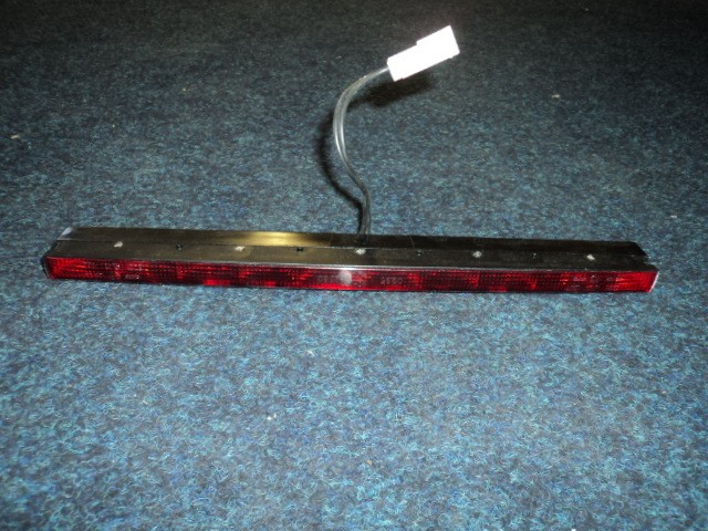 [167958] ADDITIONAL STOP LIGHT (Used)