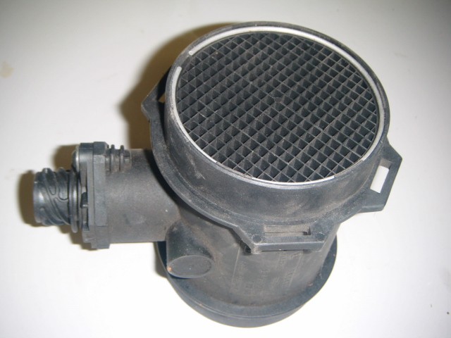 [162397] AIR FLOW METER 5.2 (Used)