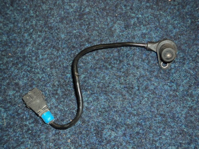 [164082] ANGOLAR SPEED SENSOR (Used)