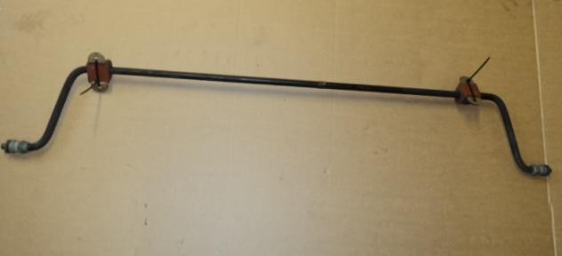 [141212] ANTI ROLL BAR (Used)