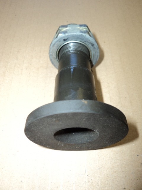 [180542] BEARING FIXING PIN (Used)