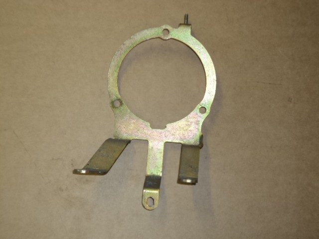 [182759] BRACKET FOR AIR PUMP (Used)