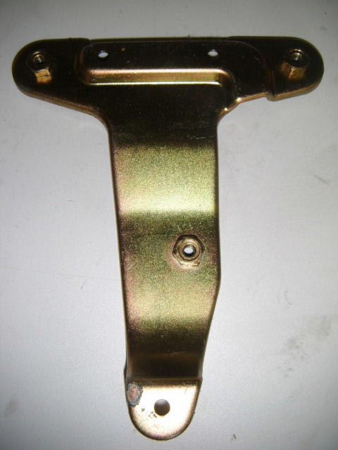 [65164200] BRACKET (Used)