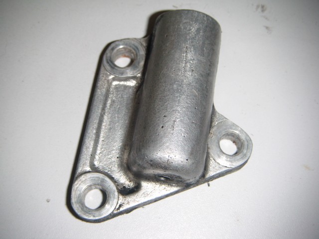 [137632] BRACKET (Used)