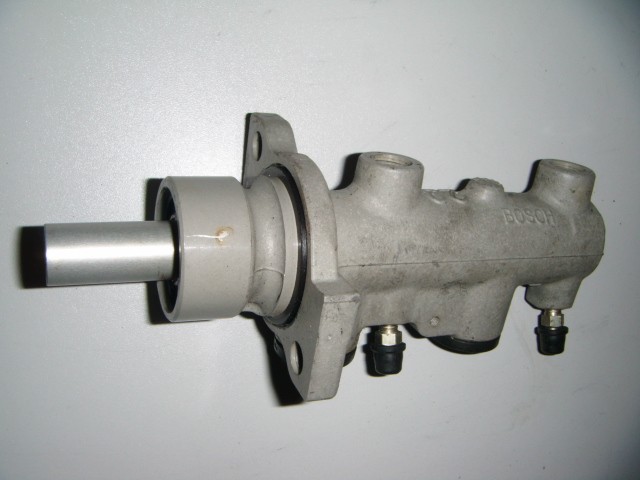 [171782] BREAKING PUMP (Used)