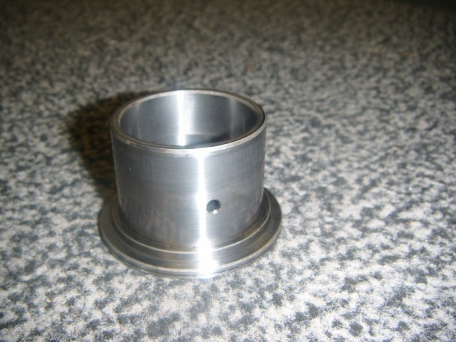 [152093] BUSHING (Used)