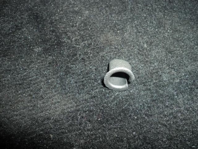 [62998000] BUSHING  (Used)