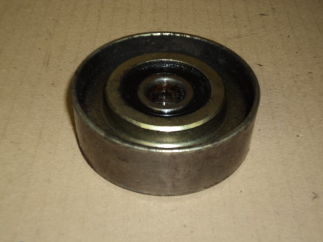 [148632] Belt Tightening Pulley (Used)