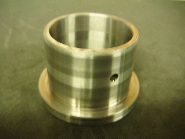 [152094] Bushing (Used)