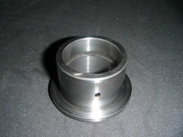 [152090] Bushing (Used)