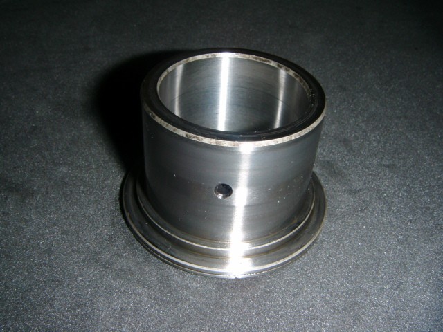 [143893] Bushing (Used)