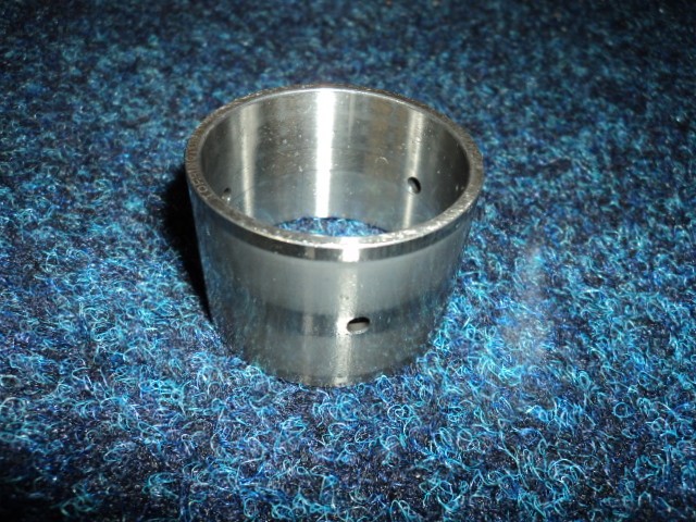 [183971] Bushing  (Used)