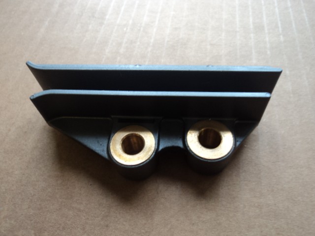 [141525] CHAIN TENSIONER (Used)