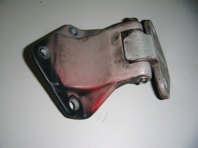 [64803200] COMPLETE HINGE (Used)