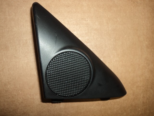 [66799800] COMPLETE L.H. INNER PLATE (Used)