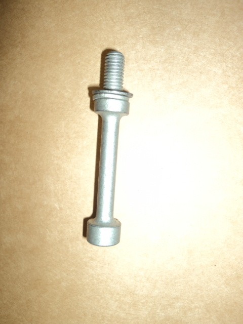 [183554] COMPLETE SCREW (Used)