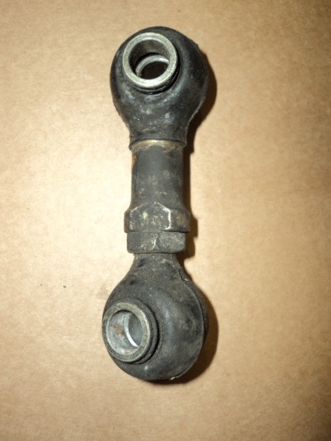 [152868] COMPLETE TIE ROD (Used)