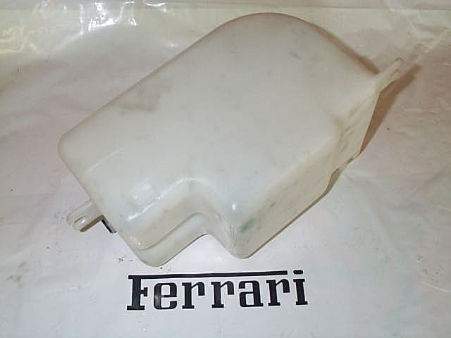 3pw1870100 store