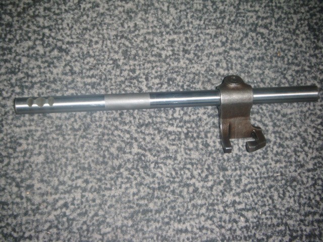 [159676] CONTROL ROD FOR REVERSE (Used)