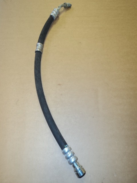 [209768] DELIVERY PIPE FROM PUMP TO UNION (Used)