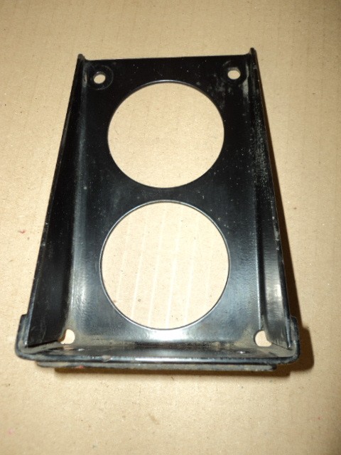 [166988] FILTER SUPPORTING BRACKET (Used)