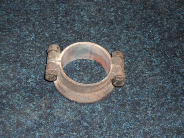 [159910] FLANGE (Used)