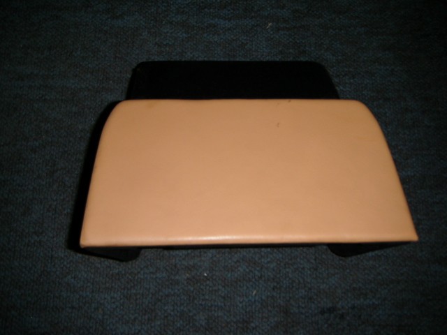 [65903005] FRONT DRAWER IN BEIGE (Used)