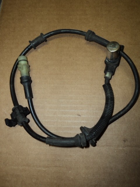 [139639] Front Sensor (Used)