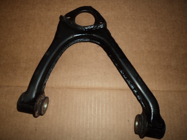 [133094] FRONT UPPER LEVER (Used)