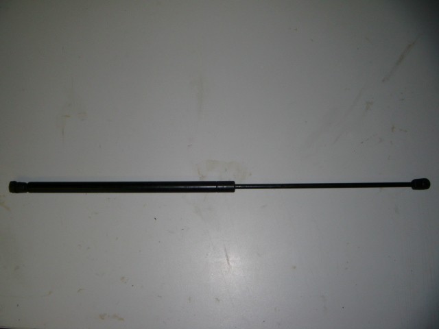 [65796000] GAS SPRING (Used)