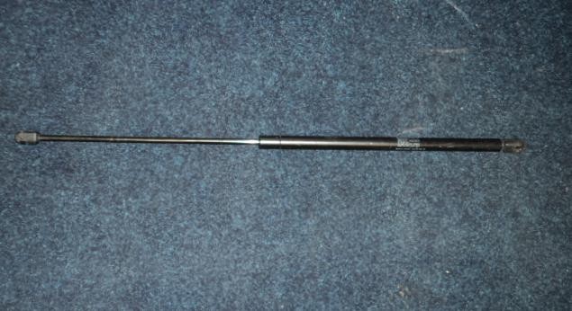 [65855000] GAS SPRING (Used)