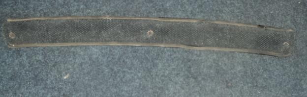 [64305200] GRILLE (Used)