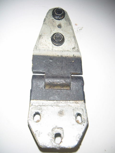 [62062600] HINGE (Used)