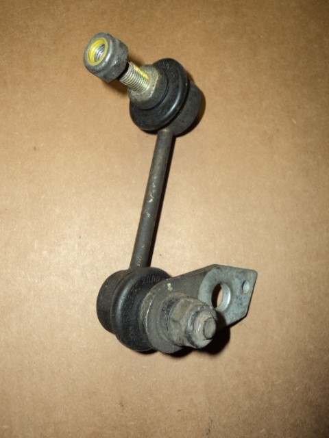 [159307] L.H Ball Tie Rod (Used)