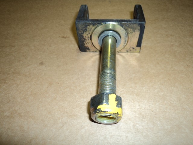 [146462] LOWER FORK (Used)