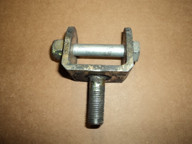 [134929] LOWER FORK (Used)