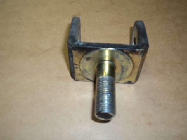 [142983] LOWER FORK (Used)