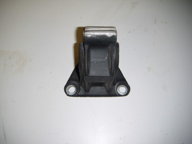 [64379200] LOWER MOBILE HINGE (Used)