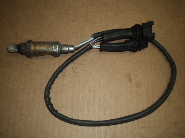 [146650] Oxygen Sensor (Used)