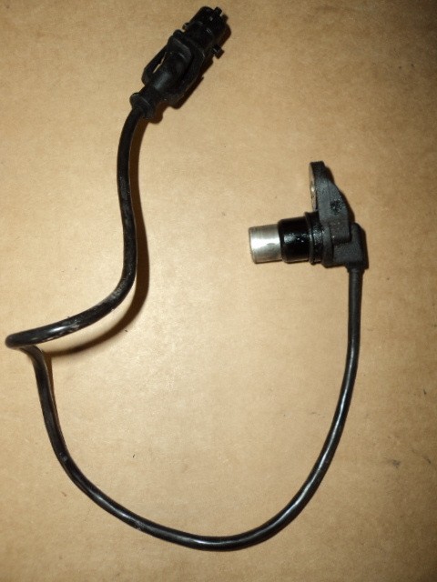 [177673] PHASE SENSOR (Used)