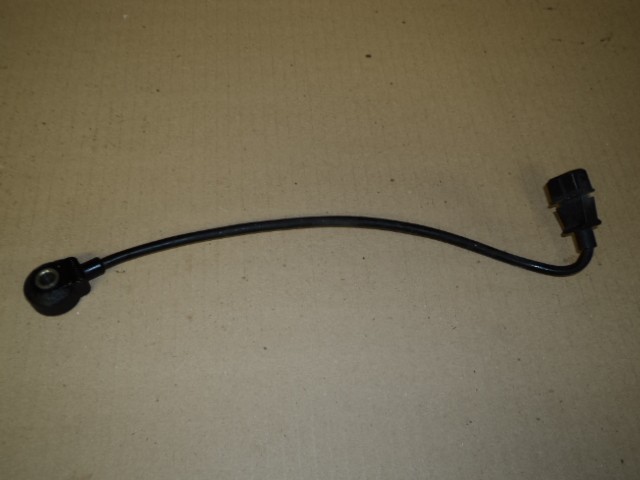 [169474] PIKING SENSOR (Used)