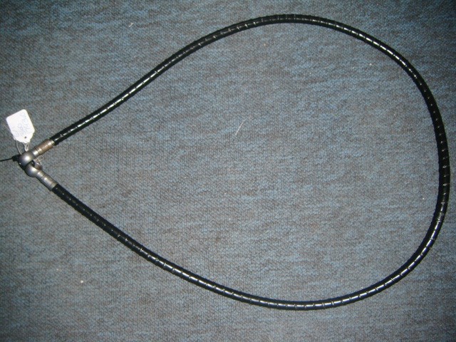 [179340] Pipe (EV1) (Used)