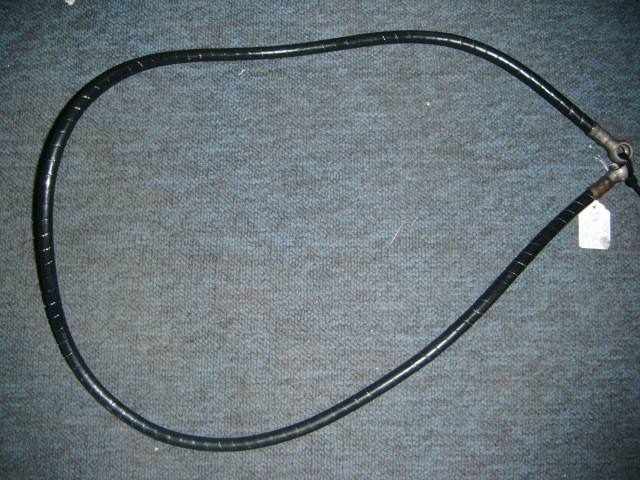 [179343] PIPE (EV3) (Used)