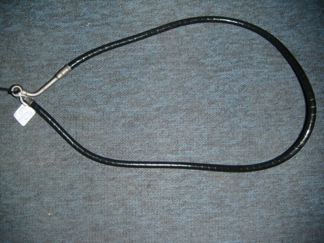 [179344] PIPE (EV4) (Used)