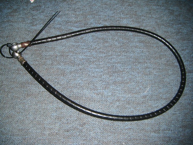 [168474] PIPE (EV5) (Used)