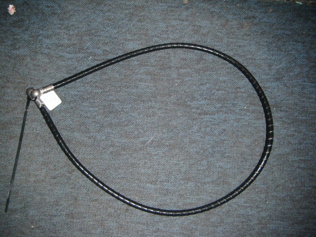 [179345] PIPE (EV5) (Used)