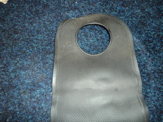 [62943200] PLUG PROTECTION  (Used)